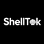 ShellTok